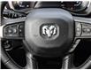 2023 RAM 1500 Rebel (Stk: N05971) in Chatham - Image 21 of 33