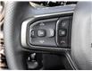 2023 RAM 1500 Rebel (Stk: N05971) in Chatham - Image 22 of 33