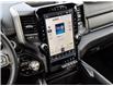 2023 RAM 1500 Rebel (Stk: N05971) in Chatham - Image 25 of 33