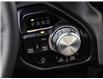 2023 RAM 1500 Rebel (Stk: N05971) in Chatham - Image 26 of 33