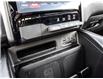 2023 RAM 1500 Rebel (Stk: N05971) in Chatham - Image 29 of 33