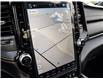 2023 RAM 1500 Rebel (Stk: N05971) in Chatham - Image 30 of 33