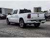 2024 RAM 1500 Limited Longhorn (Stk: N06045) in Chatham - Image 2 of 33