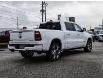 2024 RAM 1500 Limited Longhorn (Stk: N06045) in Chatham - Image 4 of 33