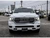 2024 RAM 1500 Limited Longhorn (Stk: N06045) in Chatham - Image 6 of 33