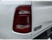 2024 RAM 1500 Limited Longhorn (Stk: N06045) in Chatham - Image 9 of 33