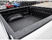 2024 RAM 1500 Limited Longhorn (Stk: N06045) in Chatham - Image 10 of 33