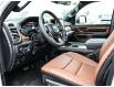2024 RAM 1500 Limited Longhorn (Stk: N06045) in Chatham - Image 12 of 33