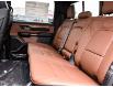2024 RAM 1500 Limited Longhorn (Stk: N06045) in Chatham - Image 15 of 33