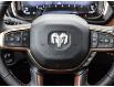 2024 RAM 1500 Limited Longhorn (Stk: N06045) in Chatham - Image 19 of 33