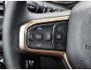 2024 RAM 1500 Limited Longhorn (Stk: N06045) in Chatham - Image 20 of 33