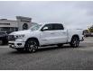 2024 RAM 1500 Limited Longhorn (Stk: N06045) in Chatham - Image 33 of 33