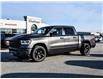 2024 RAM 1500 Sport (Stk: N06075) in Chatham - Image 1 of 34