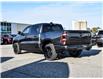 2024 RAM 1500 Sport (Stk: N06075) in Chatham - Image 2 of 34