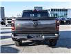 2024 RAM 1500 Sport (Stk: N06075) in Chatham - Image 3 of 34