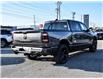 2024 RAM 1500 Sport (Stk: N06075) in Chatham - Image 4 of 34