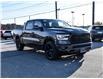 2024 RAM 1500 Sport (Stk: N06075) in Chatham - Image 5 of 34