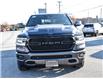 2024 RAM 1500 Sport (Stk: N06075) in Chatham - Image 6 of 34
