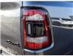 2024 RAM 1500 Sport (Stk: N06075) in Chatham - Image 9 of 34