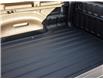 2024 RAM 1500 Sport (Stk: N06075) in Chatham - Image 10 of 34