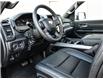 2024 RAM 1500 Sport (Stk: N06075) in Chatham - Image 12 of 34