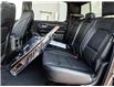 2024 RAM 1500 Sport (Stk: N06075) in Chatham - Image 15 of 34