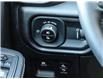 2024 RAM 1500 Sport (Stk: N06075) in Chatham - Image 17 of 34
