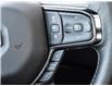2024 RAM 1500 Sport (Stk: N06075) in Chatham - Image 22 of 34