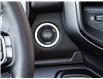 2024 RAM 1500 Sport (Stk: N06075) in Chatham - Image 24 of 34