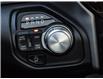 2024 RAM 1500 Sport (Stk: N06075) in Chatham - Image 25 of 34
