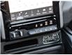 2024 RAM 1500 Sport (Stk: N06075) in Chatham - Image 26 of 34