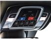 2024 RAM 1500 Sport (Stk: N06075) in Chatham - Image 28 of 34