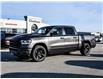 2024 RAM 1500 Sport (Stk: N06075) in Chatham - Image 34 of 34