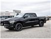 2024 RAM 1500 Sport (Stk: N06077) in Chatham - Image 1 of 33