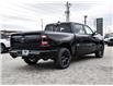 2024 RAM 1500 Sport (Stk: N06077) in Chatham - Image 4 of 33