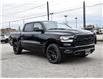 2024 RAM 1500 Sport (Stk: N06077) in Chatham - Image 5 of 33