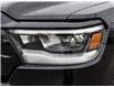 2024 RAM 1500 Sport (Stk: N06077) in Chatham - Image 7 of 33