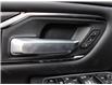 2024 RAM 1500 Sport (Stk: N06077) in Chatham - Image 11 of 33