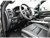 2024 RAM 1500 Sport (Stk: N06077) in Chatham - Image 12 of 33