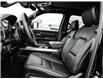 2024 RAM 1500 Sport (Stk: N06077) in Chatham - Image 13 of 33