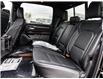 2024 RAM 1500 Sport (Stk: N06077) in Chatham - Image 14 of 33