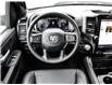 2024 RAM 1500 Sport (Stk: N06077) in Chatham - Image 17 of 33