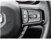 2024 RAM 1500 Sport (Stk: N06077) in Chatham - Image 20 of 33
