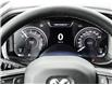 2024 RAM 1500 Sport (Stk: N06077) in Chatham - Image 21 of 33