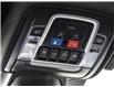 2024 RAM 1500 Sport (Stk: N06077) in Chatham - Image 26 of 33