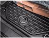 2024 RAM 1500 Sport (Stk: N06077) in Chatham - Image 27 of 33