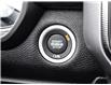 2024 RAM 1500 Sport (Stk: N06077) in Chatham - Image 29 of 33