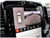 2024 RAM 1500 Sport (Stk: N06077) in Chatham - Image 32 of 33