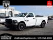 2023 RAM 1500 Classic Tradesman (Stk: PG677661) in Chatham - Image 23 of 23