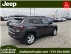 2022 Jeep Compass North (Stk: N05265) in Chatham - Image 5 of 21